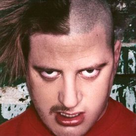 références studio d’enregistrement à Casablanca