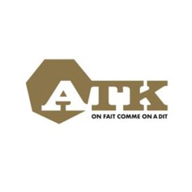 références studio d’enregistrement à Casablanca