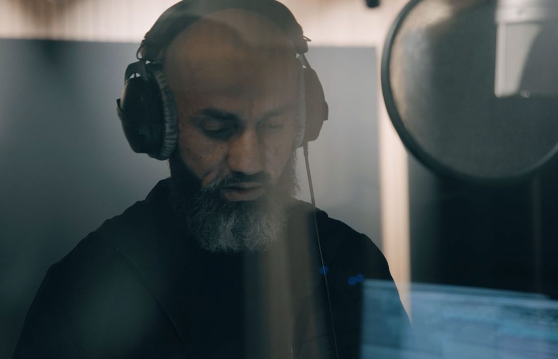 studio d’enregistrement à Casablanca - Distribution digitale musicale à Casablanca - Utilisation du studio d’enregistrement professionnel - production musicale à Casablanca - Chaîne TV digitale musicale - conseils et accompagnement musical