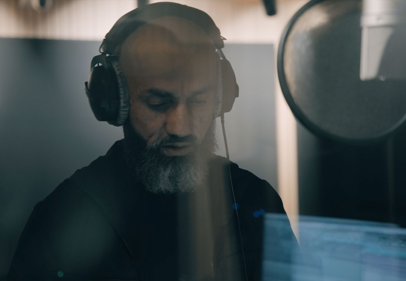 studio d’enregistrement à Casablanca - Distribution digitale musicale à Casablanca - Utilisation du studio d’enregistrement professionnel - production musicale à Casablanca - Chaîne TV digitale musicale - conseils et accompagnement musical