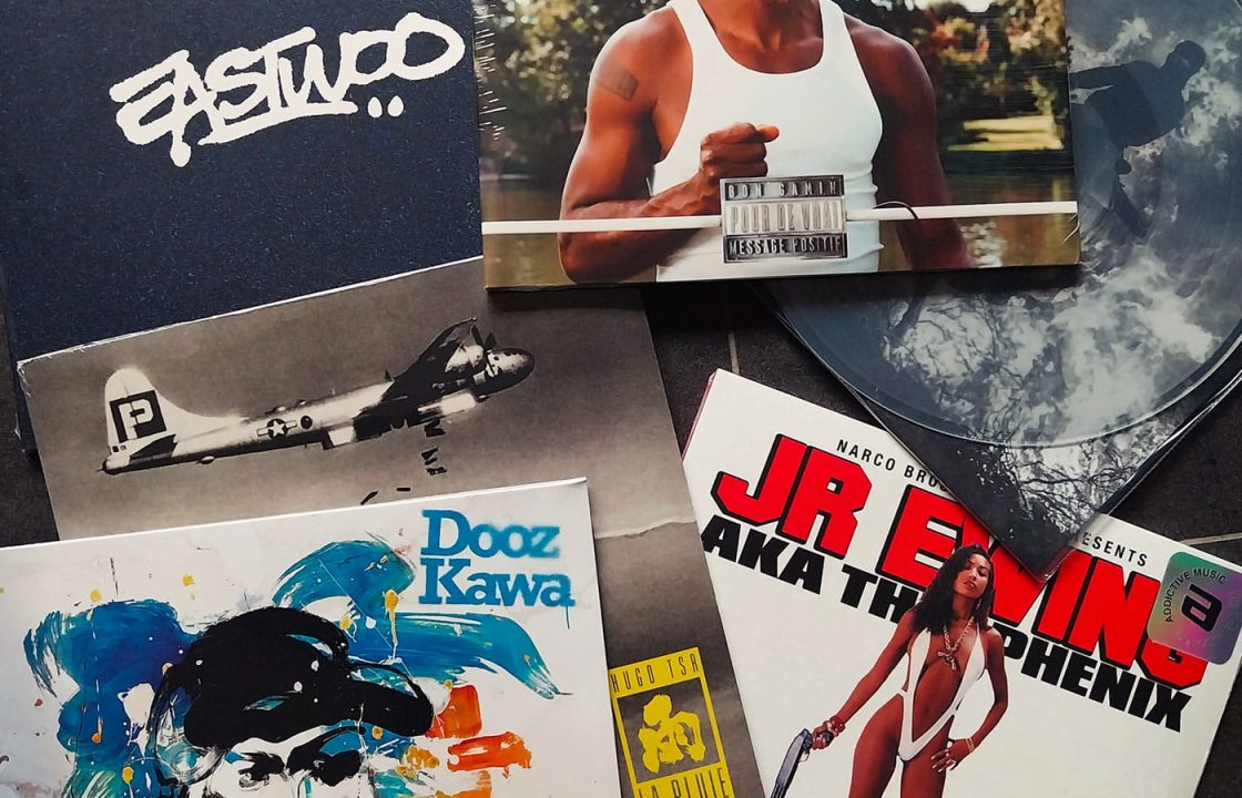 accompagnement communication artistique - Addictive Music Africa - Studio d'enregistrement à Casablanca