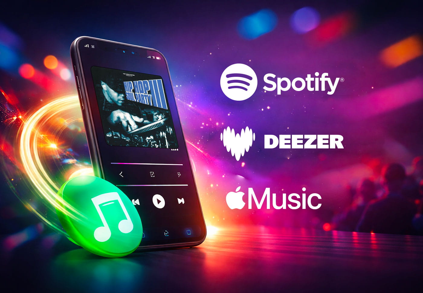 distribution-digital-service-addictive-music-africa-6 Distribution digitale musicale à Casablanca - Studio d'enregistrement à Casablanca - Addictive Music Africa