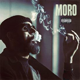 Moro remixes vol.1 - références studio d’enregistrement à Casablanca