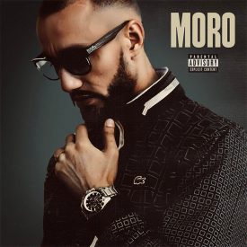 Moro remixes vol.6 - références studio d’enregistrement à Casablanca