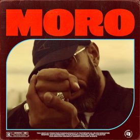 Moro remixes vol.7 - références studio d’enregistrement à Casablanca